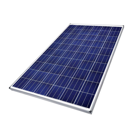 PANEL SOLAR RISEN 270W