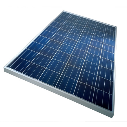 PANEL SOLAR RISEN 320W